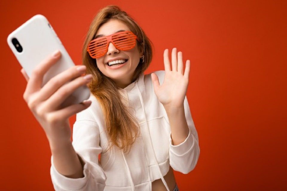 بلاگر کیست؟