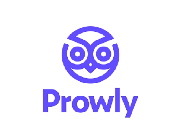 وبلاگ Prowly