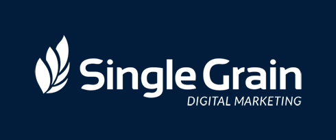 وبلاگ SingleGrain