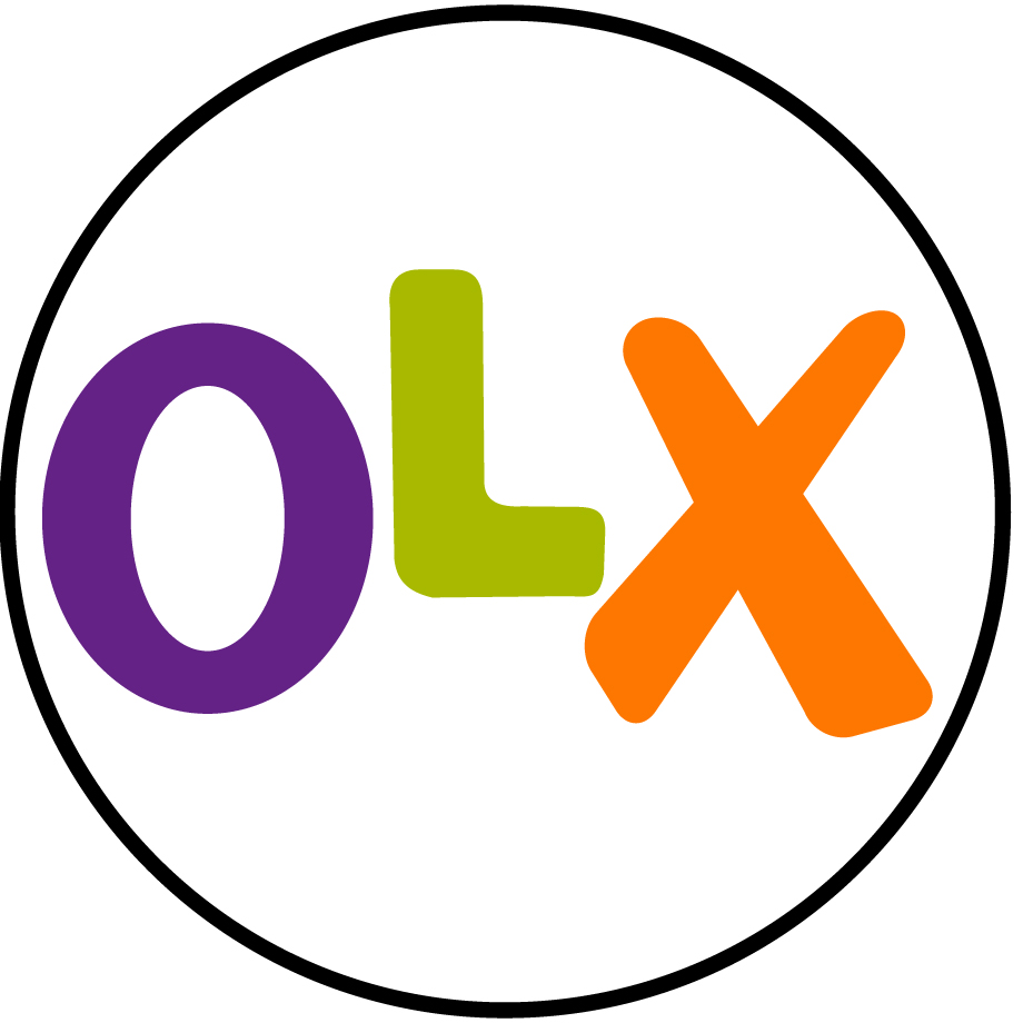OLX بهترین سایت تبلیغاتی رایگان