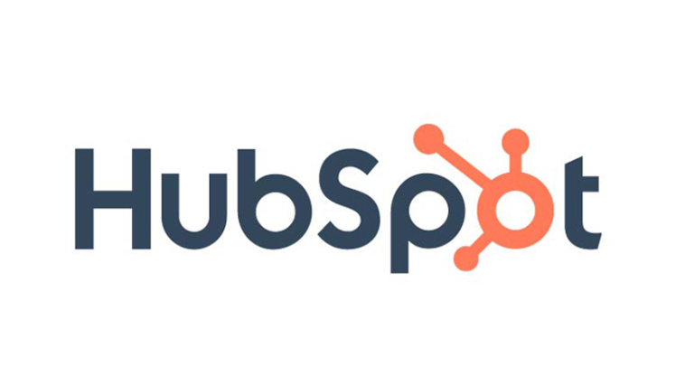 وبلاگ HubSpot 