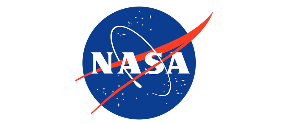 ناسا NASA