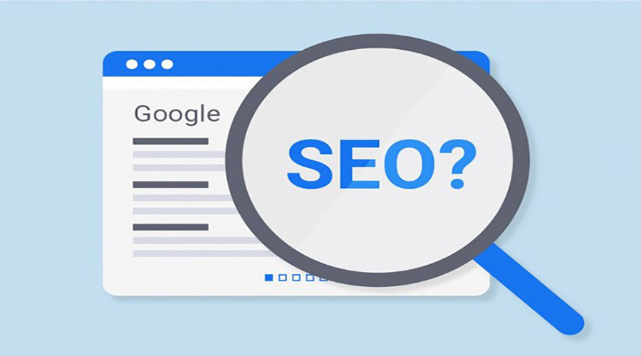 SEO چیست و چه مزایایی دارد؟