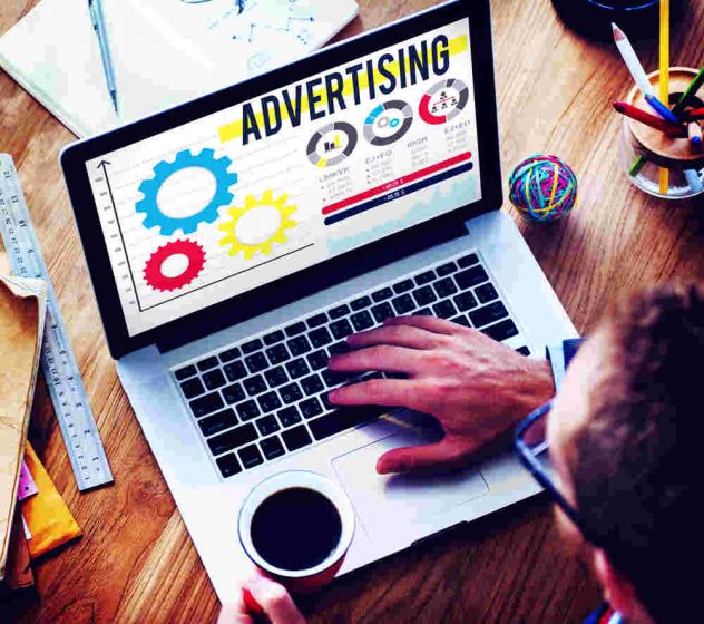 تبلیغات آنلاین، امکان دسترسی راحت و سریع را برای تمام قطب‌های تجاری و اقتصادی، فراهم می‌آورد.