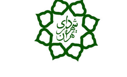 طراحی لوگو حروف الفبای فارسی، انتقال سریع اطلاعات