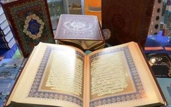 ترویج آموزه‌های قرآن