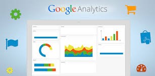 آموزش google analytics 