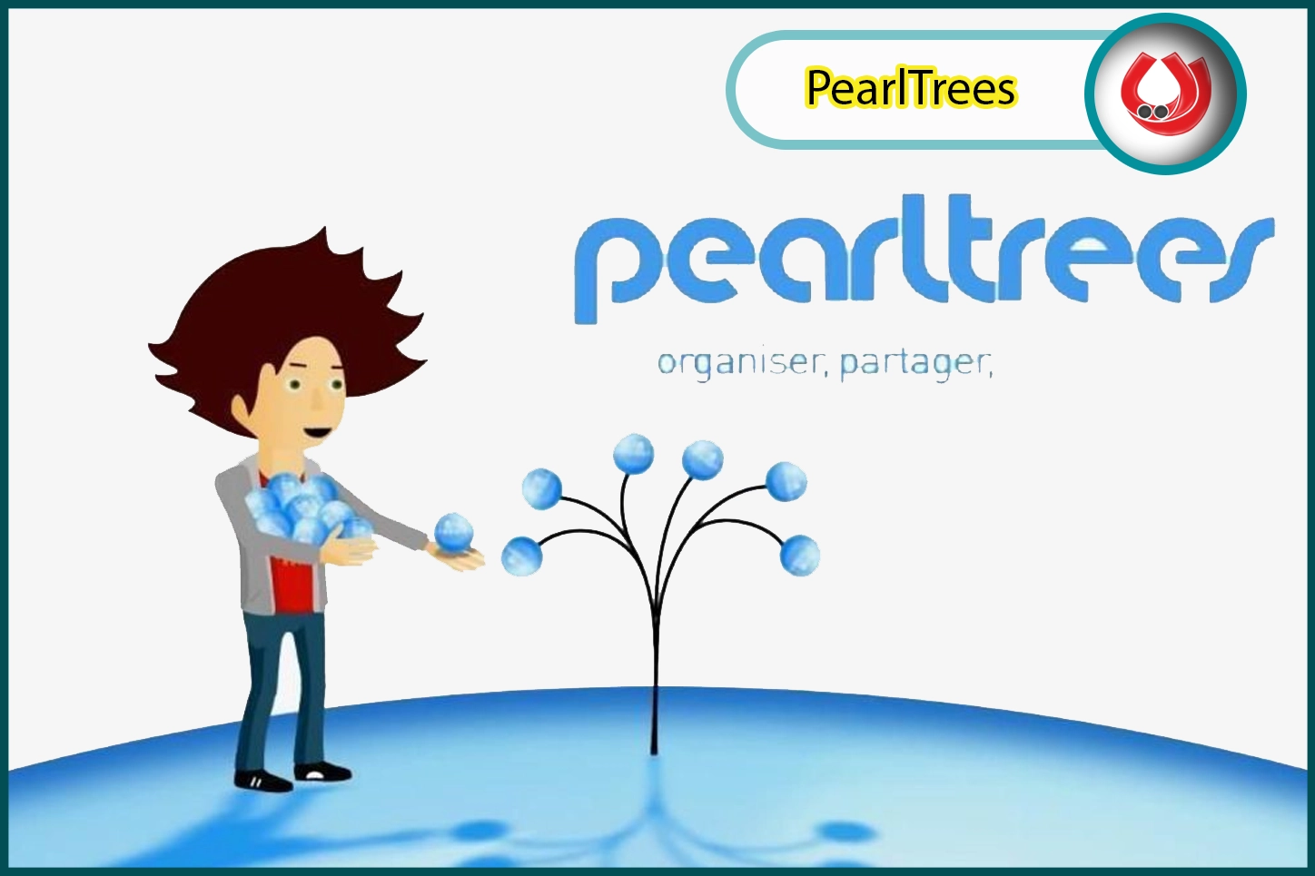 PearlTrees PearlTrees