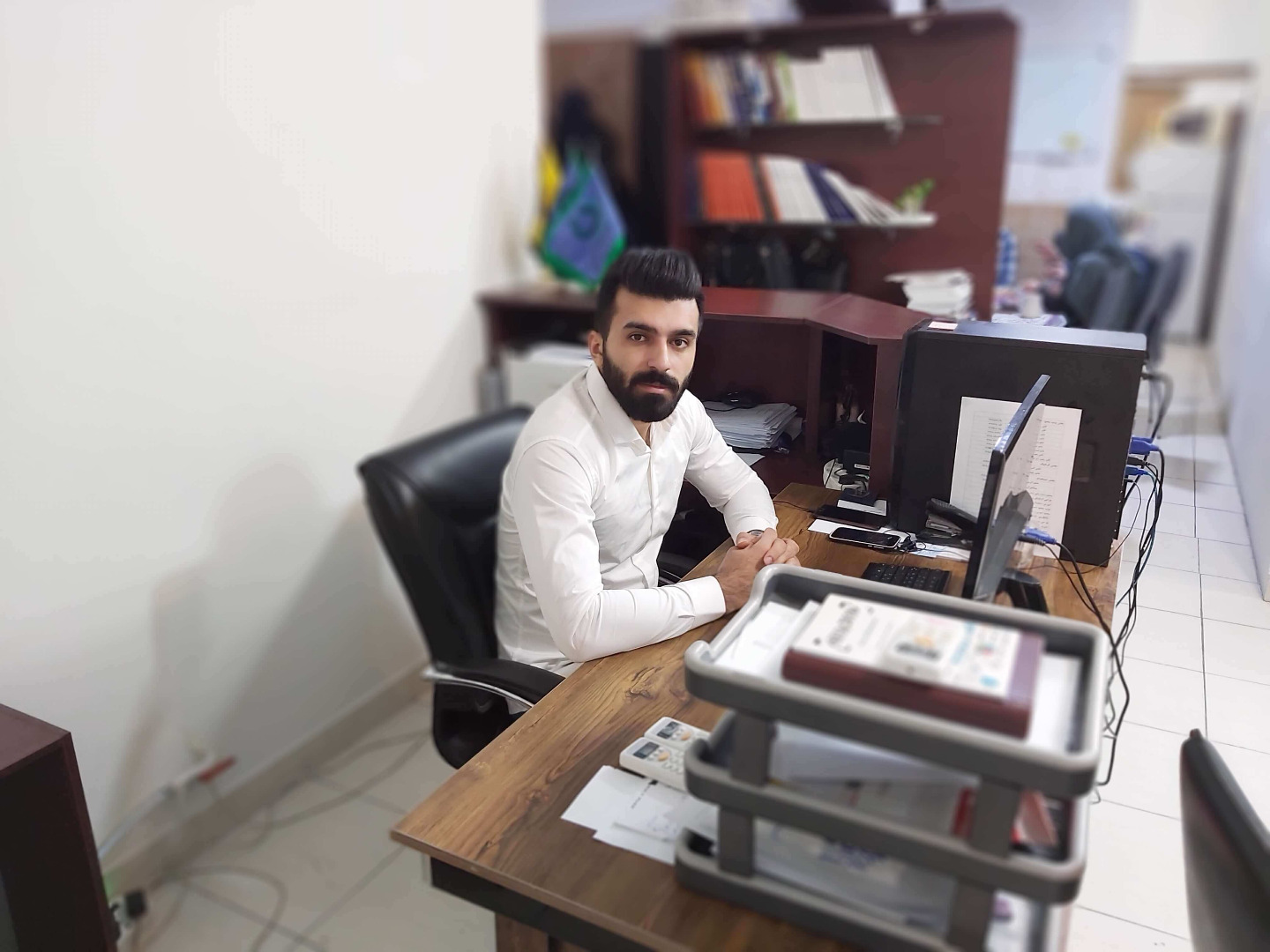 سید اسماعیل رازنهان سید اسماعیل رازنهان