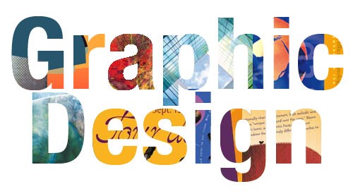 نرم افزار های برتر طراحی مهمترین ابزار کار گرافیست ها و طراحان موفق به شمار می روند.