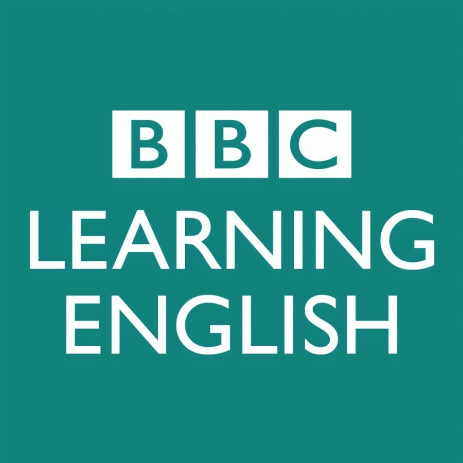 BBC پادکست آموزش زبان انگلیسی