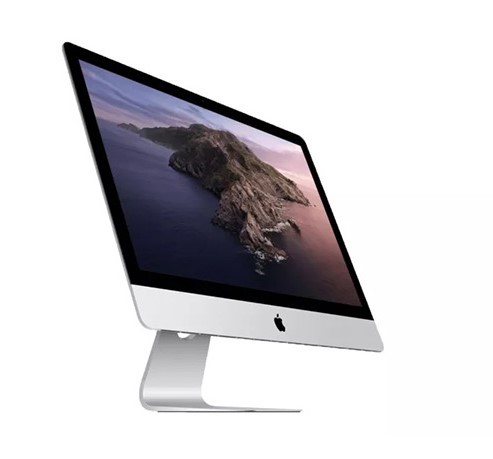 سیستم iMac (27-inch)