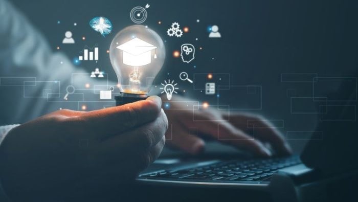 اصول مدیریت بازاریابی و اقتصادی