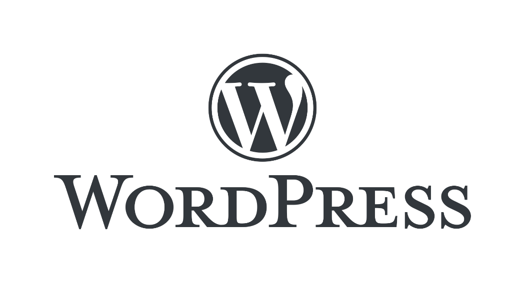 ساخت وب سایت با WordPress