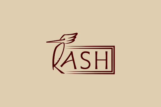طراحی لوگو صنایع چوب