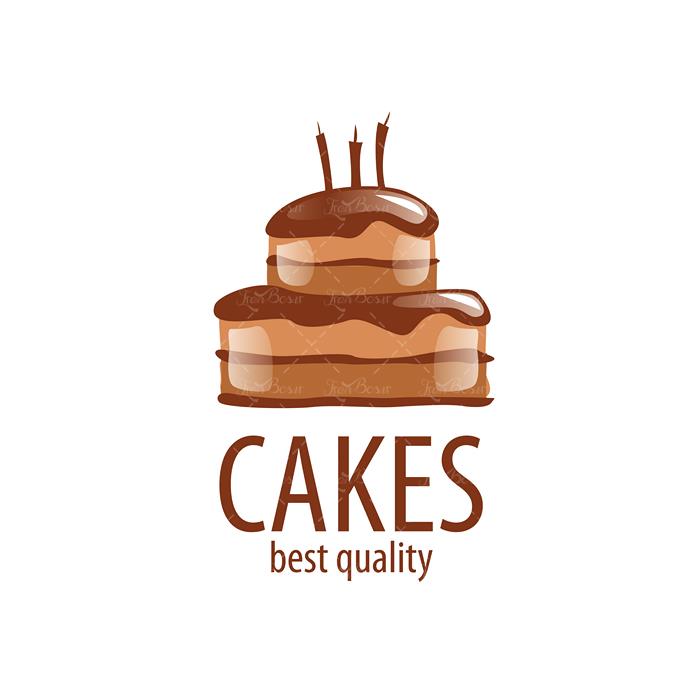 مزیت های سفارش طراحی لوگو شیرینی فروشی با قیمت مناسب 