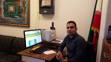 یعقوب امیریان یعقوب امیریان