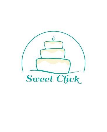نکاتی برای طراحی لوگو کیک با بهترین کیفیت و قیمت 