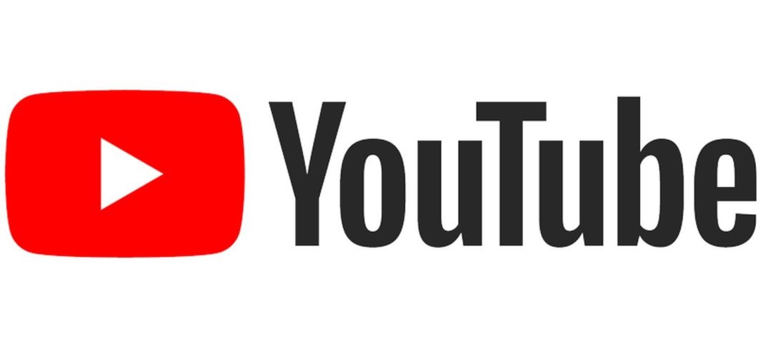 بهترین کانال های یوتیوب فارسی