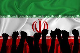 انقلاب اسلامی در سه گام (سیاسی، فرهنگی و اقتصادی)