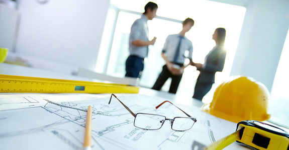 شرکت خدمات مهندسی