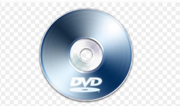 برای مشاهده فیلم‌ها نیازی به خرید DVD ندارید
