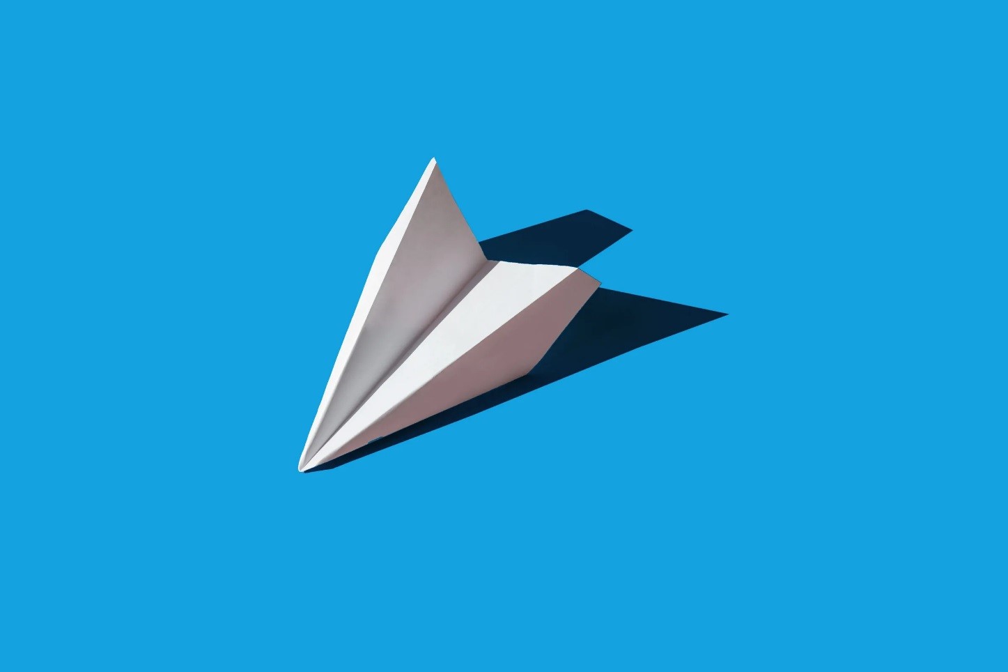 تولید محتوا تلگرام