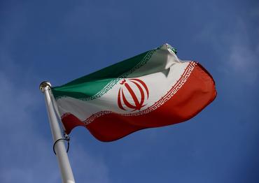 برخی از دستاوردهای انقلاب اسلامی ایران