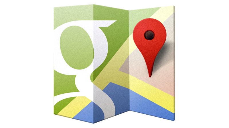 اضافه كردن مكان تجاری در گوگل مپ برای ایران