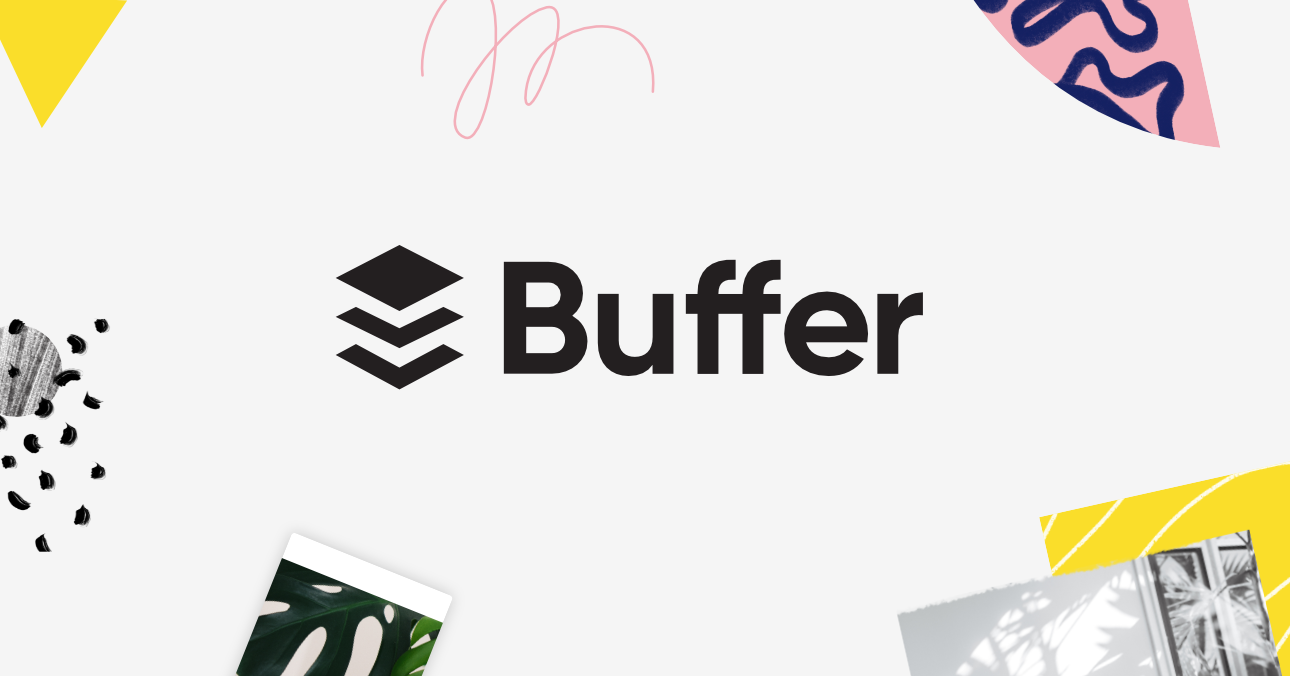  ابزار Buffer