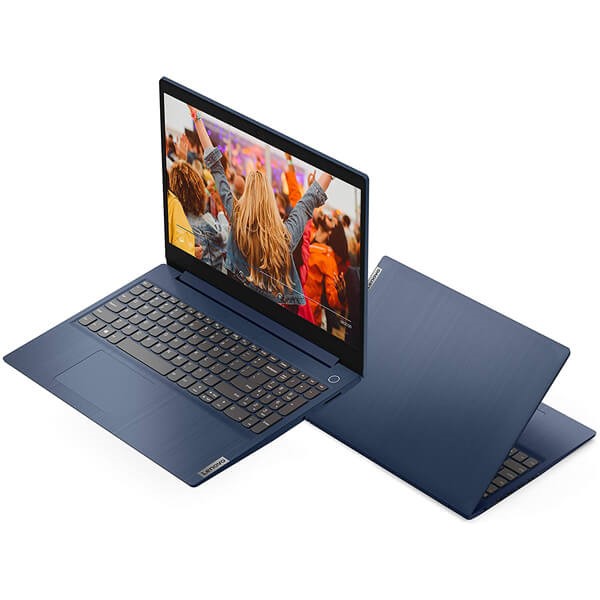 لپ تاپ Lenovo Ideapad 3