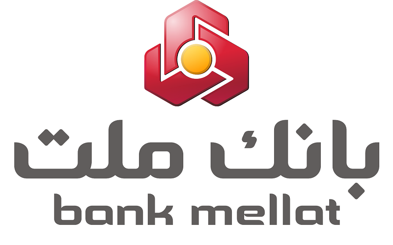 اطلاعات لازم در مورد طراح لوگوی بانک ملت