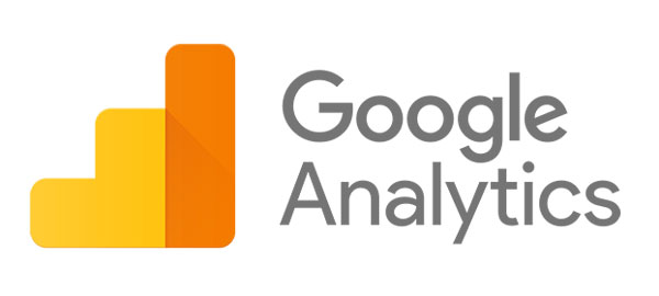 آموزش استفاده از google analytics