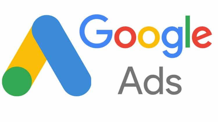 Google Ad