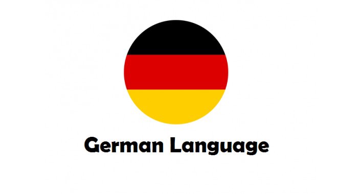پنج واقعیت جالب درمورد زبان آلمانی