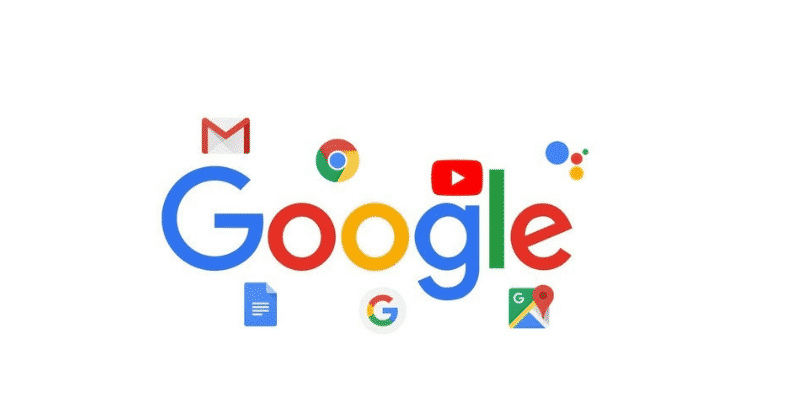 آگهی رایگان در گوگل