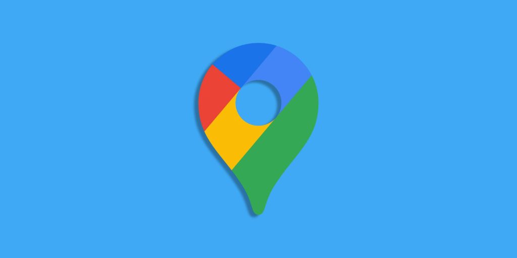 ثبت موقعیت مکانی کسب و کار در گوگل مپ