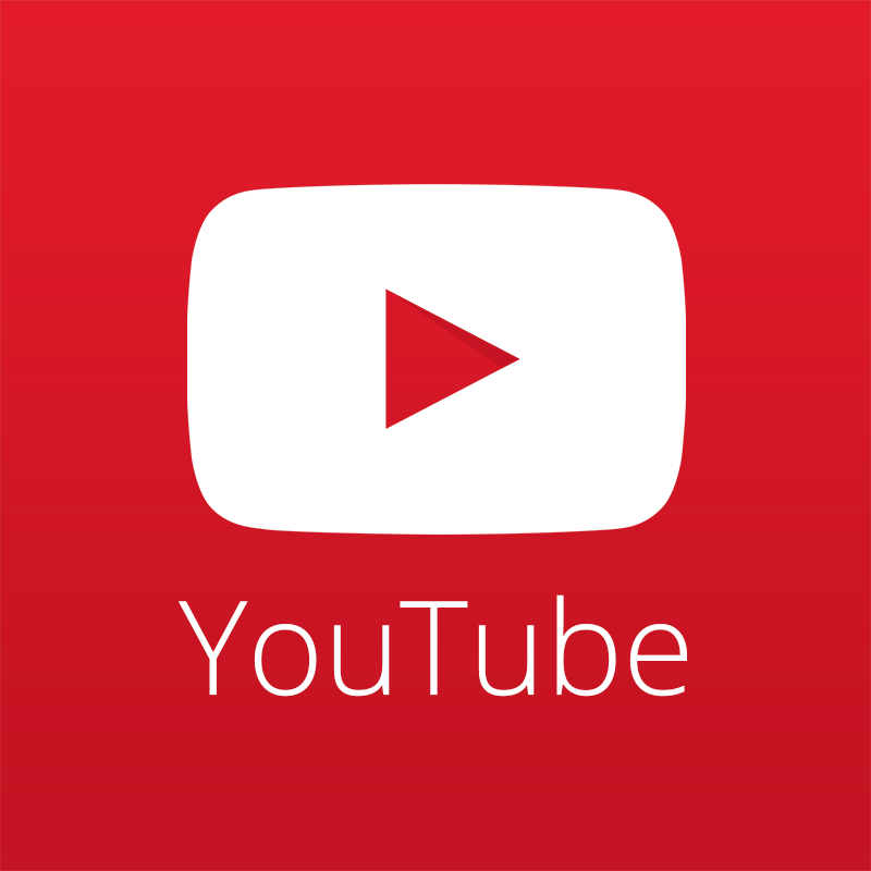 چگونه می‌توانیم یک کانال یوتیوب بسازیم؟