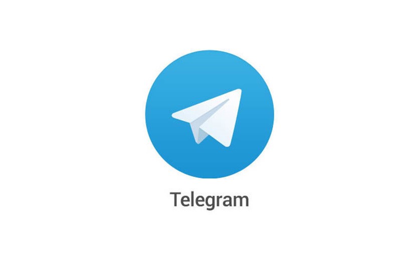 تلگرام می تواند بستری مناسب برای یک کسب و کار پر درآمد باشد
