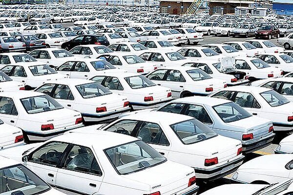 صنعت خودروهای ایرانی چگونه است؟