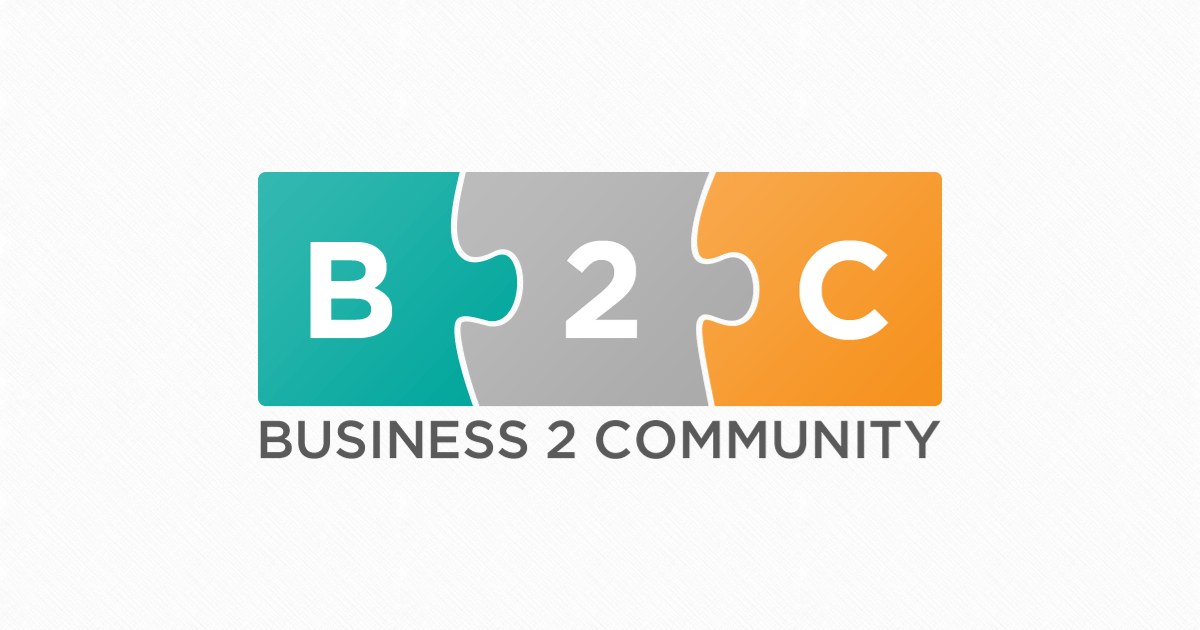 Business 2 Community
