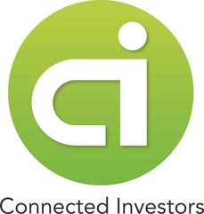 Connected Investors 