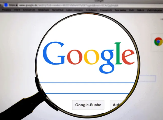 روش های تحقیق کلمات کلیدی گوگل