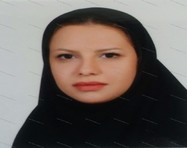 مریم تقی پور