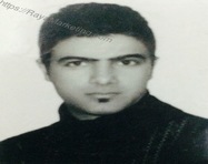 محمد نوروزی
