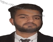 محمد سعید شهیدی زندی